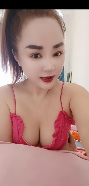 大望路凤楼琪琪