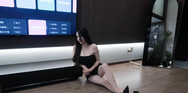 毒龙服务系少妇口活好