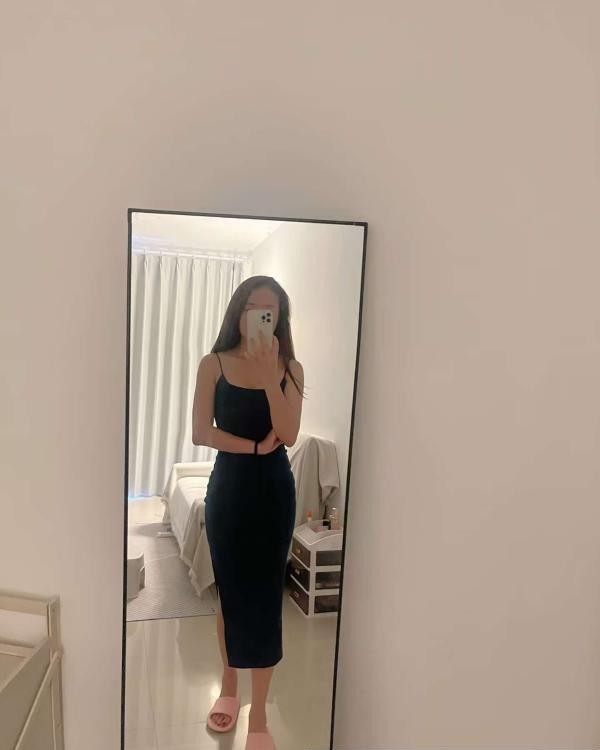 福田性感妹子安琪