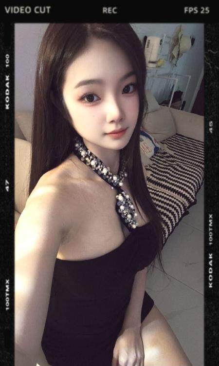 南浦丰满情趣瑶瑶