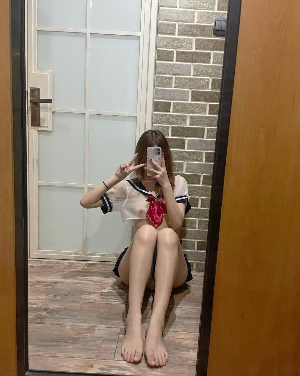 滨湖小小只初夏