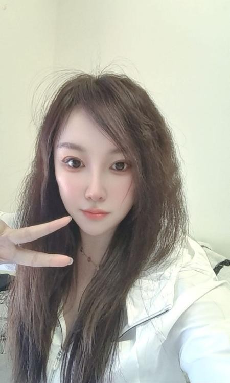 海口道具潮喷女王雪梨