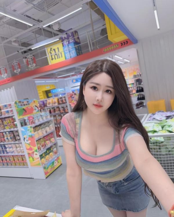 实惠莞式服务好少妇