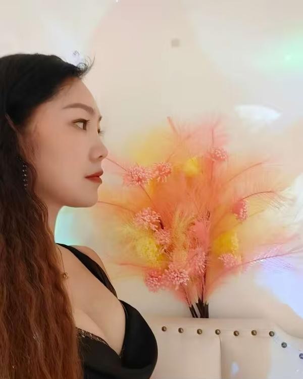 普陀服务系小美