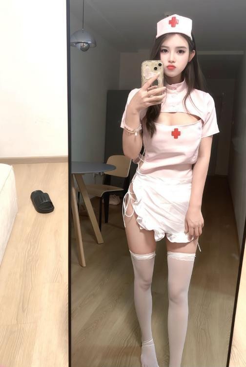 黄岛情趣御姐芸芸