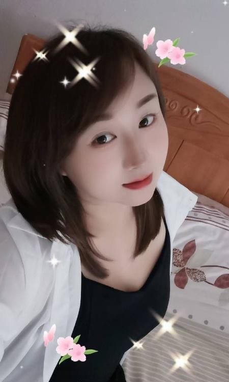 新建服务好少妇