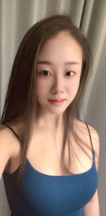 福田性感妹子安琪