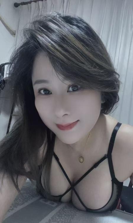 闵行服务型少妇