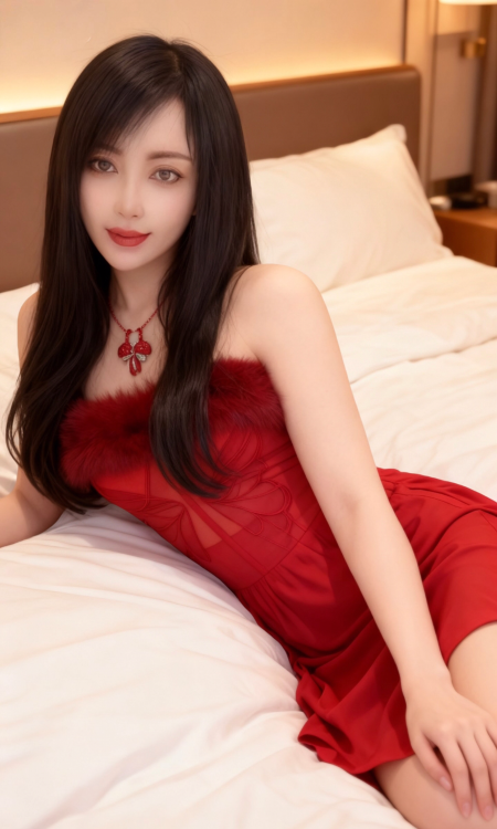 闵行好服务居家骚女