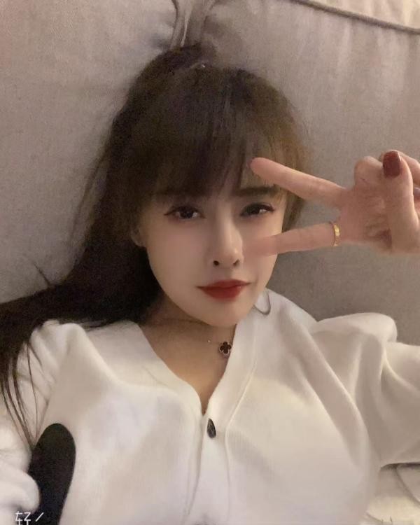 回锅南门天然大G御姐