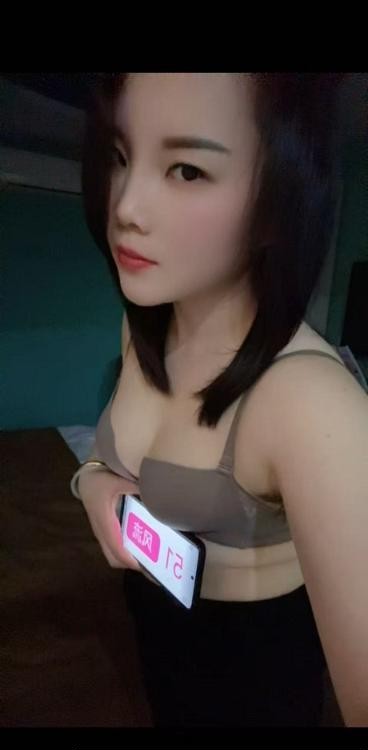 浦东三林实惠少妇