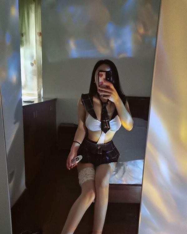 全套晴儿少妇口活好