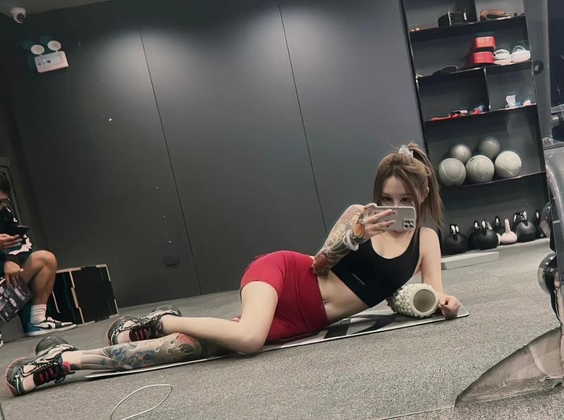 倩女幽魂兼职包河区