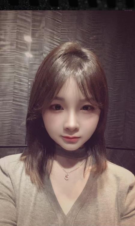 可爱磨人乖乖兔回归