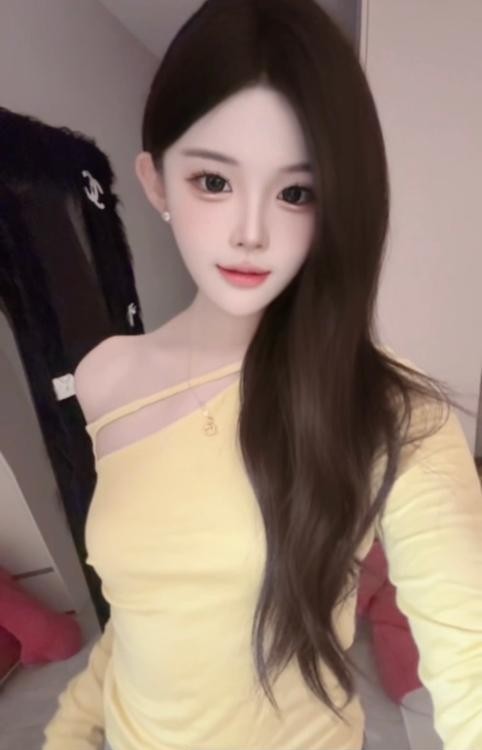 杭州个人纯欲布丁