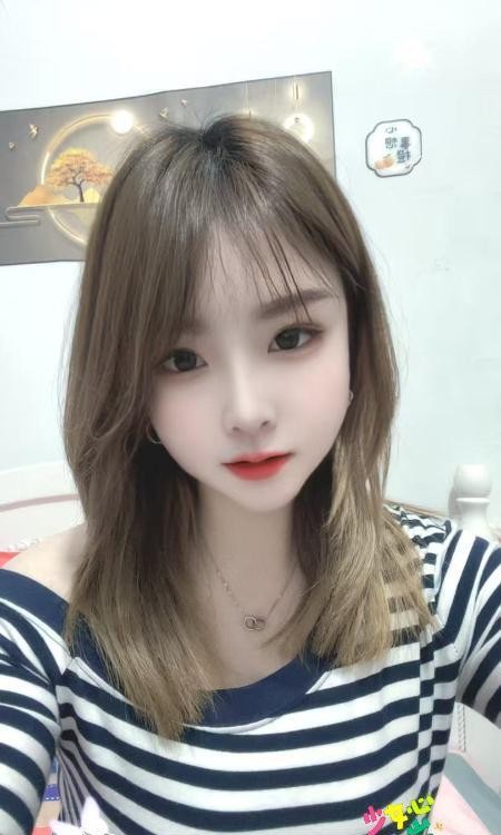 可爱磨人乖乖兔回归