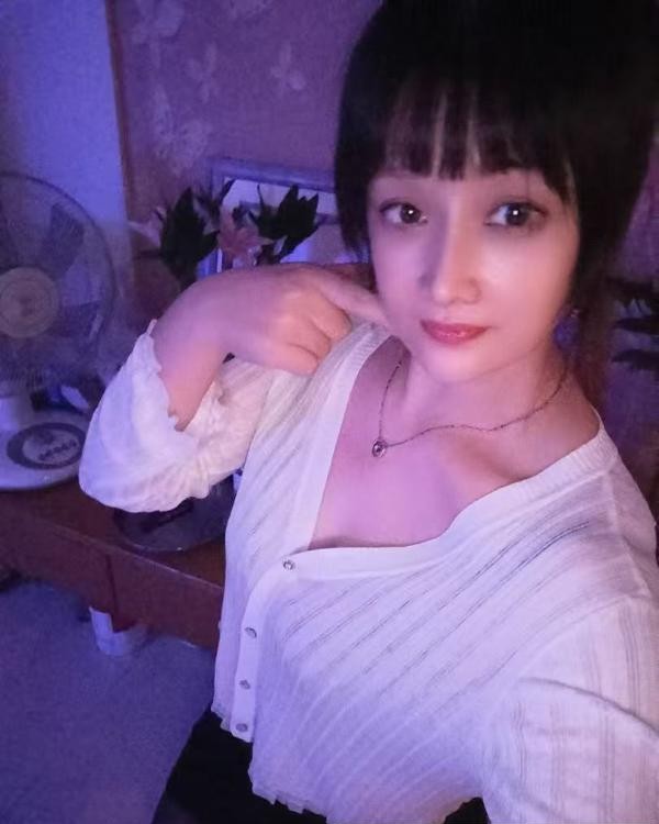 水多多橘子老师