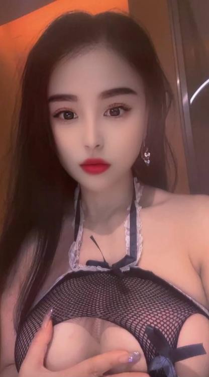 汉阳SM剧情小少妇