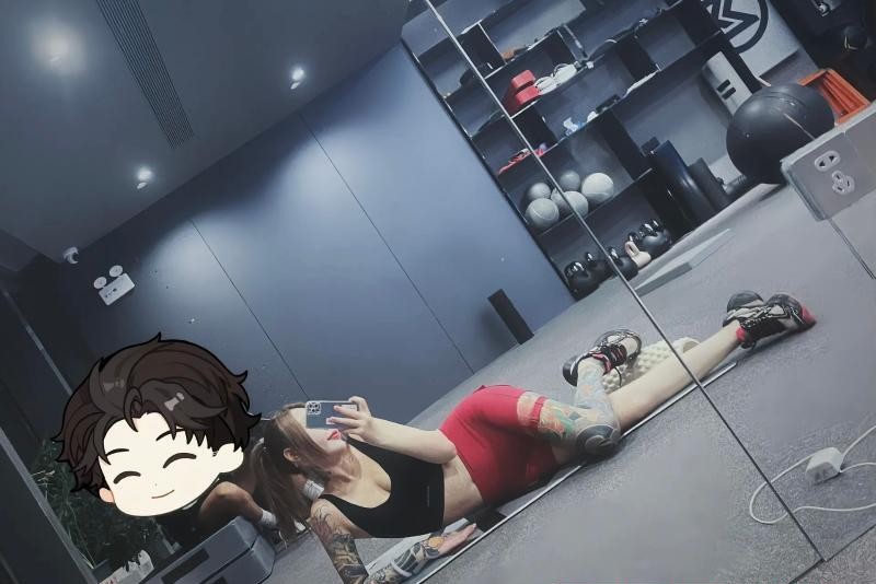 倩女幽魂兼职包河区