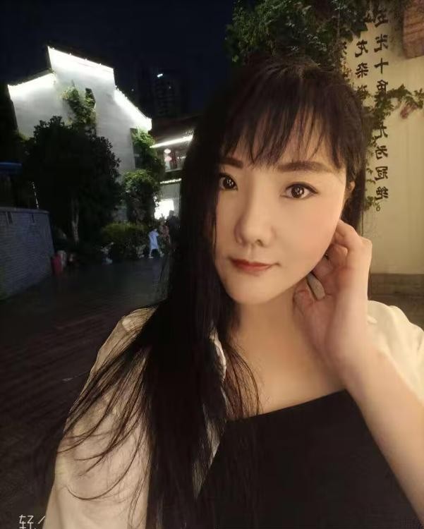 南京张府园肖后