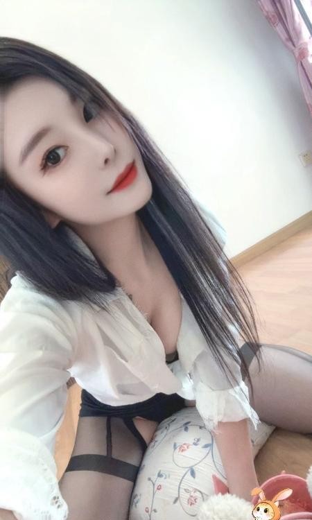 二刷轻熟少妇西雅