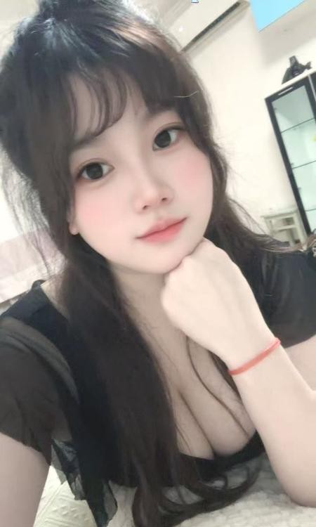 龙华大长腿骚妹