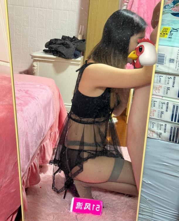 灰丝少妇颖宝回归