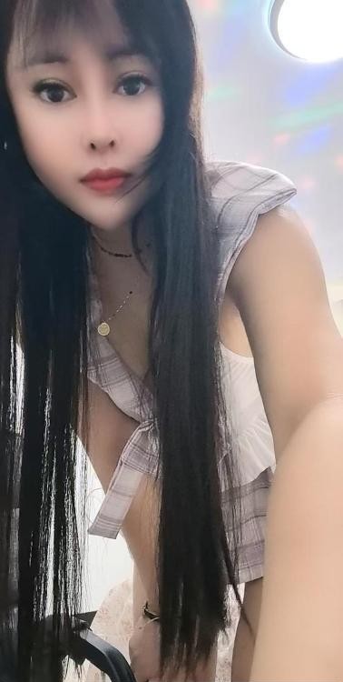 徐州莞式服务系御姐