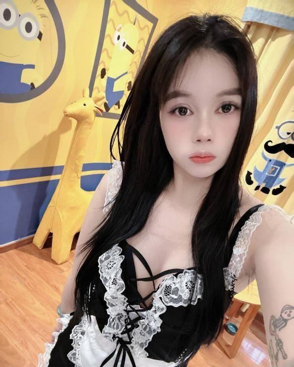 蜀山性感情趣慧慧