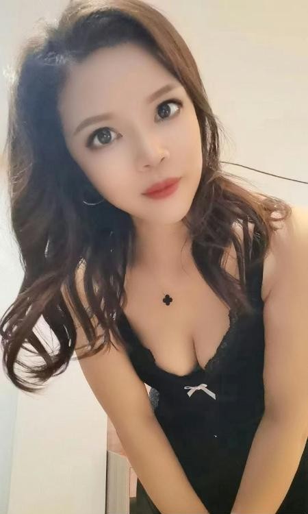 余杭丰满气质少妇