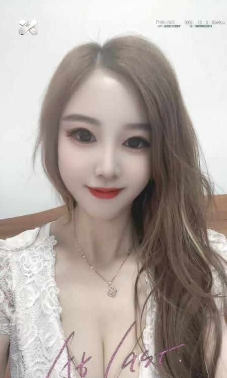 南京兼职的骚姐姐