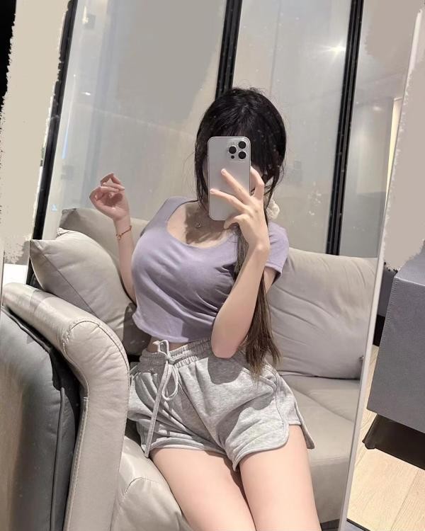 台江性感美乳老师