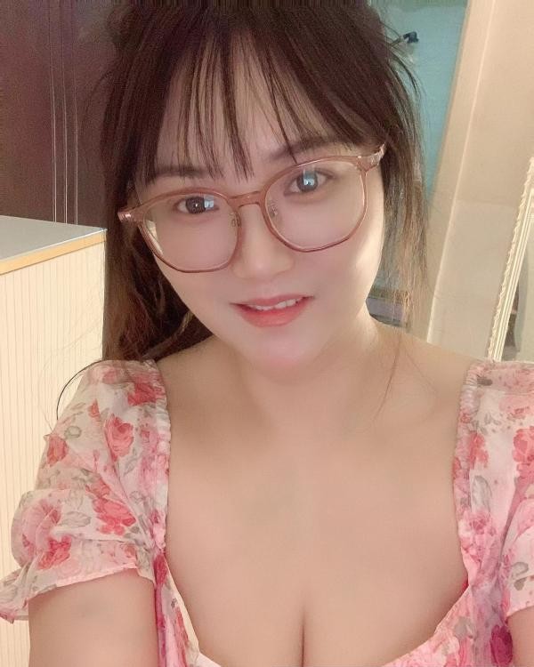 蜀山学姐回来了