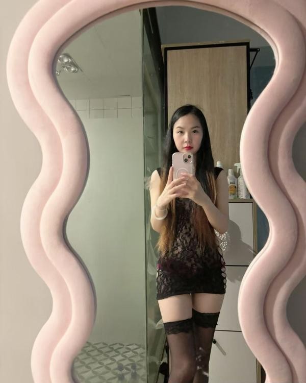 实探庐阳小泡芙