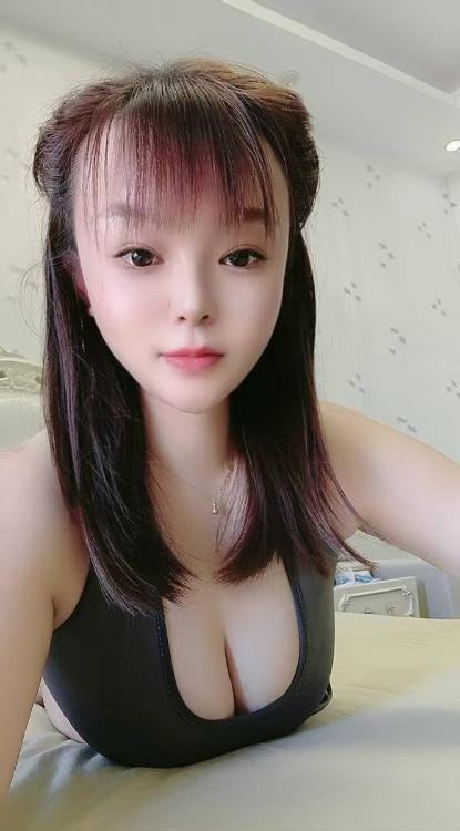 洪山性感丰满姐姐