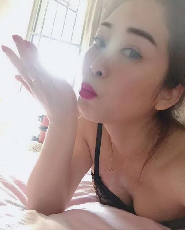 成都骚老师柔柔