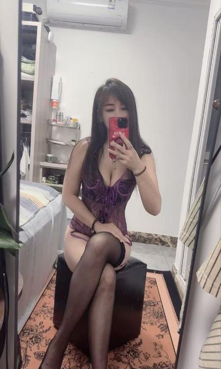 阜阳服务不错的御姐