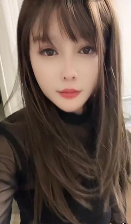 颜值服务型老师