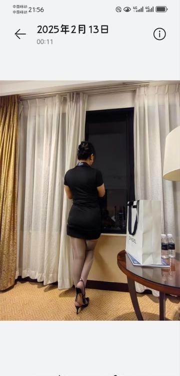 服务系人妻熟女