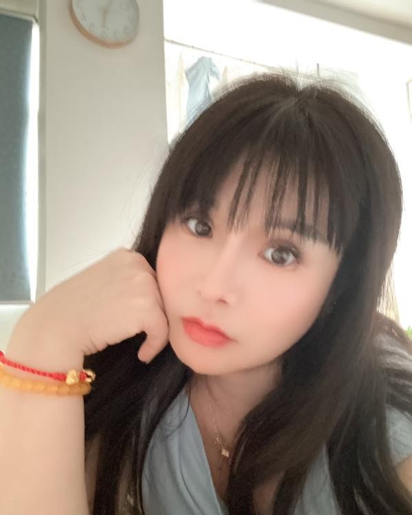 开福区D杯少妇体验