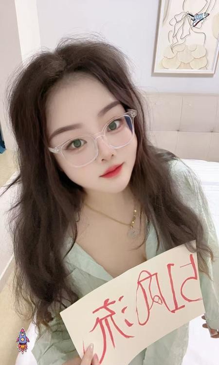 成华区包时小妹糖糖