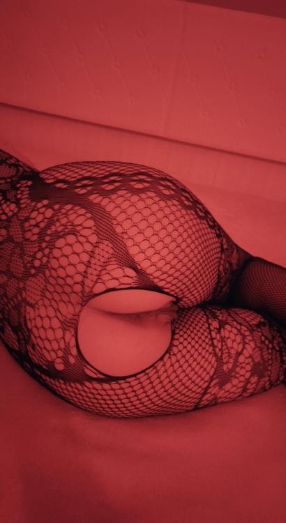 东莞大朗三通吞精骚女