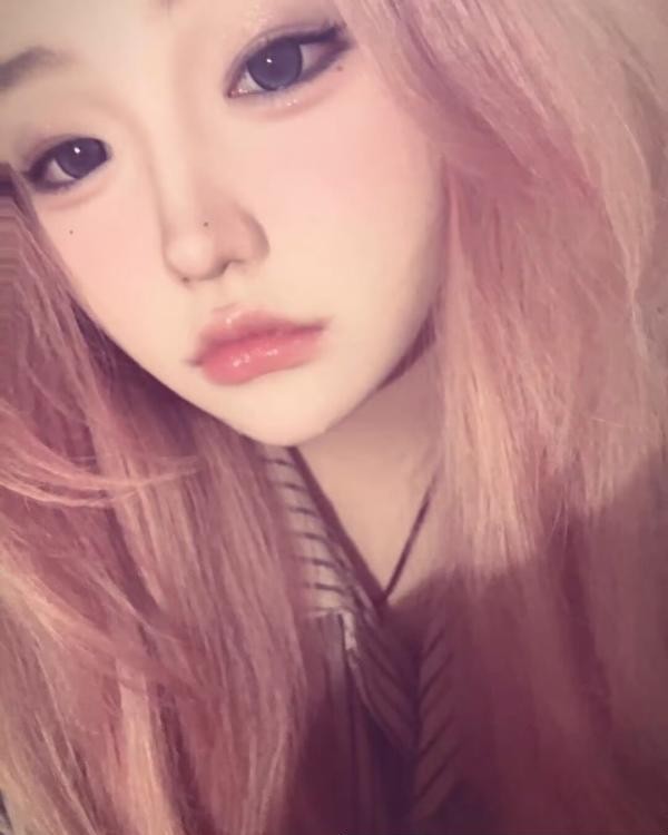 杭州钱塘微胖嫩妹