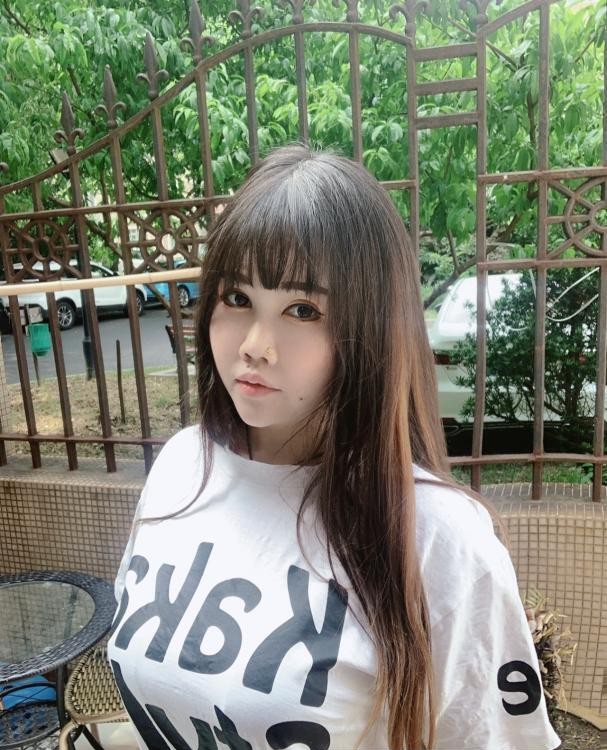 闵行特色居家水磨