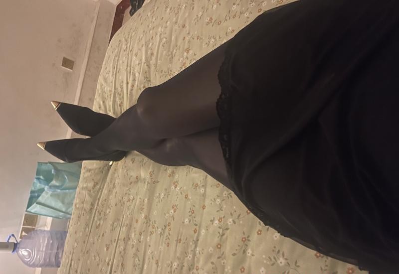 临沂全套小少妇