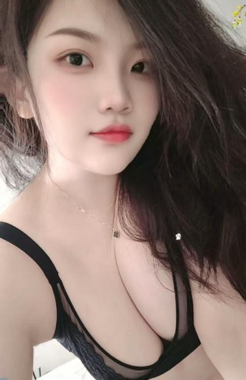 天河可拍AV玫瑰