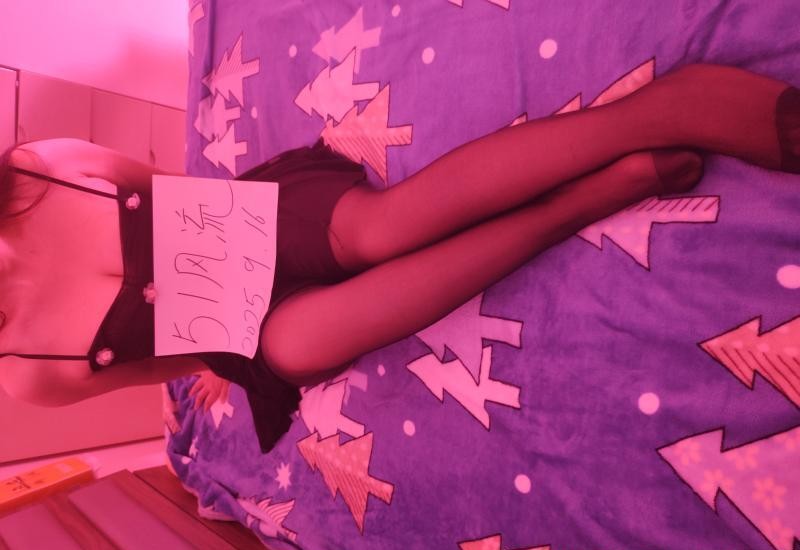 双流大奶泄火骚妇