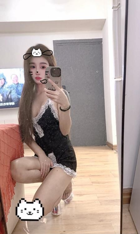 性感重庆妹子贝贝