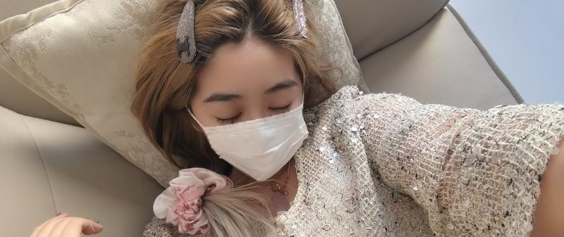 哈尔滨哈西老妹