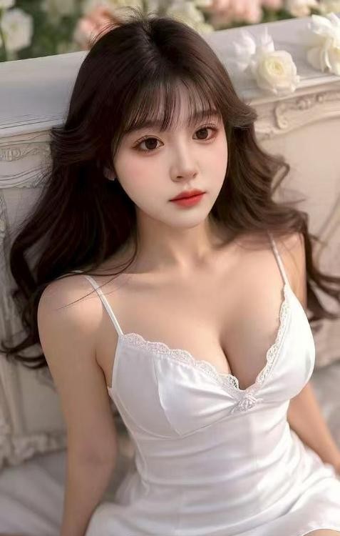 徐汇高端模特大奶海选